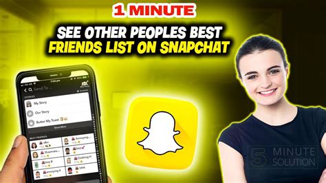 snapchat plus see others best friends|How to See Where You Are on Someone’s Best。